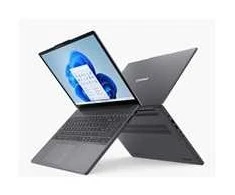 LENOVO IdeaPad Slim 3 15IRH10 NTB 4K nešiojamas kompiuteris - i5-13420H, 15.3" WUXGA IPS, 16GB, 512SSD, HDMI, Intel UHD 1024, W11H, 2Y CC