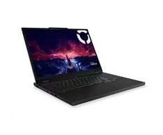 Nešiojamas kompiuteris LENOVO NTB Legion 5 15AKP10 - Ryzen AI 7 350,15.1" WQXGA OLED,32GB,1TSSD,HDMI,RTX 5060 8GB,BezOS,3Y CC