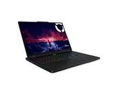 Nešiojamas kompiuteris LENOVO NTB Legion Pro 5 16AFR10 - Ryzen 9 9955HX,16" WQXGA OLED,32GB,1TSSD,HDMI,RTX 5070 8GB,W11H,3Y CC