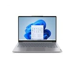 Nešiojamas kompiuteris LENOVO NTB ThinkBook 14 G8 IRL - Core7 240H, 14" WUXGA, 32GB, 1TB SSD, FHD+IR kamera, W11P