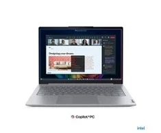 LENOVO NTB ThinkBook 14 G9 IPL - 14" WUXGA,Ultra7 355,32GB,512SSD,W11P,3R carry-in