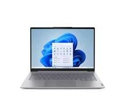 LENOVO NTB ThinkBook 14 G9 IRL - 14" WUXGA,i5-13420H,16GB,512SSD,W11P