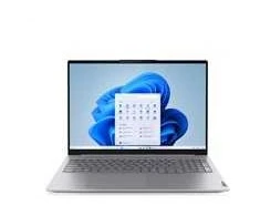 Nešiojamas kompiuteris LENOVO NTB ThinkBook 16 G9 IRL - 16" WUXGA, Core7 240Hz, 32GB, 1TB SSD, W11H