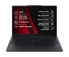Nešiojamas kompiuteris LENOVO NTB ThinkPad E14 AMD G7 - Ryzen7 250,14" WUXGA,16GB,512SSD,W11P,5let On Site