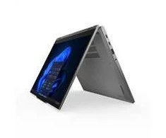 Nešiojamas kompiuteris LENOVO NTB ThinkPad L13 2-in-1 G6 - Ultra7 255U, 13.3" WUXGA lietimui jautrus ekranas, 32GB, 512SSD, FHD+IR kamera, W11P