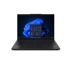 Nešiojamas kompiuteris LENOVO NTB ThinkPad L14 G6 - Ultra5 225U, 14 colių WUXGA, 16 GB, 512 SSD, 5 MP + IR kamera, W11P