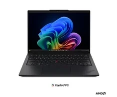 LENOVO NTB ThinkPad L14 G7 - Ryzen5 AI 430,14" WUXGA,16GB,512SSD,W11P,3R Prem.On-site,bez adaptéru