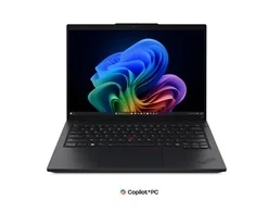 LENOVO NTB ThinkPad L14 G7 - Ultra5 325,14" WUXGA,16GB,512SSD,W11P,3R On-Site,bez adaptéru