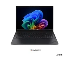 LENOVO NTB ThinkPad L16 G3 - Ryzen5 AI 430,16" WUXGA,16GB,512SSD,W11P,3R On-Site
