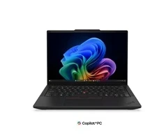 LENOVO NTB ThinkPad T14 G7 - Ultra5 325,14" WUXGA,16GB,512SSD,W11P,3R Prem.Onsite
