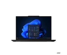 LENOVO NTB Thinkpad T14s AMD G6 - Ryzen AI 7 PRO 350,14" 2.8K OLED Touch,32GB,1TBSSD,4G,IRcam,bezOS,1r carry-in