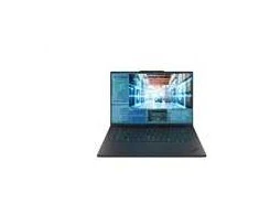 Nešiojamas kompiuteris LENOVO NTB ThinkPad/Workstation P1 G8 - Ultra9 285H,16" 3.2K OLED Touch,64GB,2TBSSD,RTX PRO 2000 8GB,IRcam,W11P