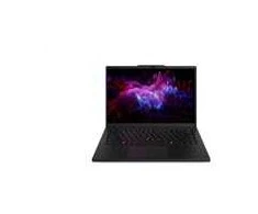 Nešiojamas kompiuteris LENOVO NTB ThinkPad/Workstation P14s G6 - Ultra7 265H, 14.5" WQXGA, 96GB, 2TBSSD, RTX PRO 1000 8GB, IR kamera, W11P