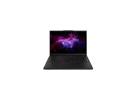 LENOVO NTB ThinkPad/Workstation P16s G3 - Ultra9 275HX, 16" WQUXGA, 32GB, 1TBSSD, RTX PRO 4000 16GB BW, be OS, 1 m. carry-in