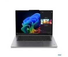 Nešiojamas kompiuteris LENOVO NTB Thinkpad X9-15 G1 FIFA Edition - Ultra7 258V,15.3" 2.8k OLED Touch,32GB,1TBSSD,IRcam,W11P