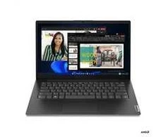 Nešiojamas kompiuteris LENOVO NTB V14 G4 AMN - Ryzen5 7520U,14" FHD,8GB,256SSD,W11P