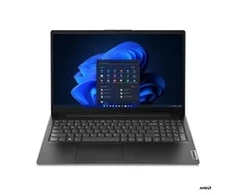 LENOVO NTB V15 AMD G4 - Ryzen5 7520U,15.6 FHD,8GB,512SSD,W11H