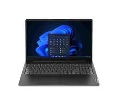 LENOVO NTB V15 G5 - i5-13420H,15.6" FHD,8GB,256SSD,W11P