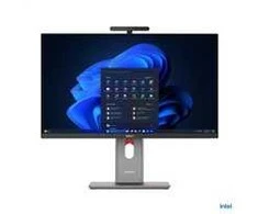 LENOVO PC AiO ThinkCentre M90a Pro G6 - Ultra5 225,27" QHD,16GB,512SSD,WiFi,BT,IRcam,W11P