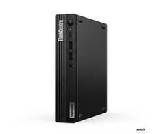 LENOVO PC ThinkCentre M75q G5 Tiny – Ryzen7 PRO 8700GE,16GB,512SSD,noDVD,WiFi,BT,W11P