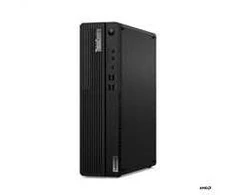 LENOVO ThinkCentre M75s G5 SFF stacionarus kompiuteris – Ryzen3 8300G, 8GB, 256SSD, DVD, W11P