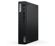 LENOVO PC ThinkCentre M70q G6 Tiny - Ultra3 205T,16GB,512SSD,W11P