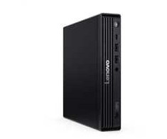 LENOVO asmeninis kompiuteris „ThinkCentre M70q G6 Tiny“ – „Ultra7 265T“, 32 GB, 1 TB SD, „Wi-Fi“, BT, W11P