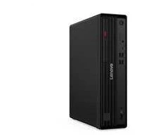LENOVO stacionarus kompiuteris ThinkCentre M70s G6 SFF - Ultra7 265, 16GB, 512SSD, W11P