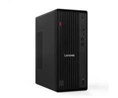 LENOVO ThinkCentre M70t G6 Tower tipo stacionarus kompiuteris – Ultra5 235, 16 GB, 512 SSD, DVD, WiFi, BT, W11P