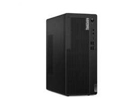 LENOVO ThinkCentre M75t G5 Tower tipo stacionarus kompiuteris – Ryzen5 8500G, 16 GB, 512 SSD, be DVD, WiFi, BT, W11P