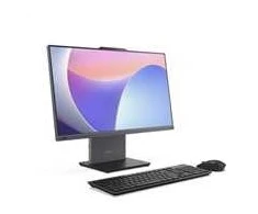 Stacionarus kompiuteris LENOVO PC AiO ThinkCentre neo 50a-27 G5 - Core7 240H,27" FHD Touch,16GB,1TBSSD,noDVD,WiFi,BT,W11P