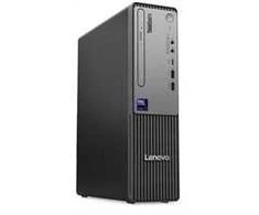 Stacionarus kompiuteris LENOVO asmeninis kompiuteris ThinkCentre Neo 50s G6 SFF - Ultra7 265, 16GB, 1TB SSD, DVD, WiFi, BT, W11P