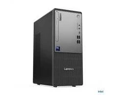 Stacionarus kompiuteris Komputer Lenovo PC ThinkCentre neo 50t Gen 6 - Ultra 5 225,16GB,512SSD,HDMI,DP,VGA,Int. Intel Graphics,W11P,3Y Onsite
