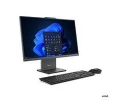 Stacionarus kompiuteris LENOVO PC AiO ThinkCentre neo 55a-24 G6 - Ryzen7 AI 350,23.8" FHD,16GB,512SSD,noDVD,WiFi,BT,W11P