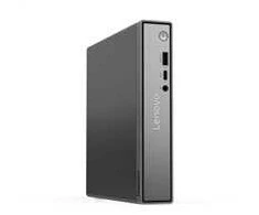 LENOVO PC ThinkCentre Neo 55q G6 Tiny - Ryzen5 AI 330,32GB,1TBSSD,WiFi,BT,W11P