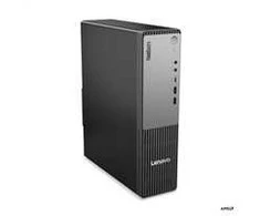 LENOVO PC ThinkCentre Neo 55s G6 SFF - Ryzen5 220,8GB,512SSD,noDVD,WiFi,BT,W11P