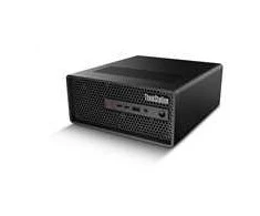 LENOVO ThinkStation/Workstation P3 Ultra SFF G2 stacionarus kompiuteris - Ultra7 265K, 32GB, 1TB SSD, W11P