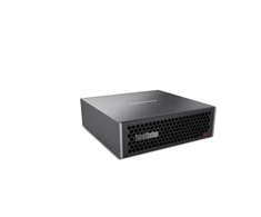 LENOVO PC ThinkStation/Workstation PGX - NVIDIA GB10,128GB,4TBSSD,WiFi,BT,NVIDIA DGX OS