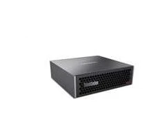 Stacionarus kompiuteris LENOVO PC ThinkStation PGX - NVIDIA GB10,128GB,1TSSD,HDMI,NVIDIA® Blackwell Architecture,NVIDIA® DGX,1Y Onsite