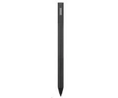 Rysik Lenovo Lenovo – Skaitmeninis rašiklis – 2 mygtukai – belaidis – Juoda – ruda dėžutė – skirta ThinkCentre M75t Gen 2 11W5, ThinkPad X1 Extreme Gen 5 21DE, Z13 Gen 1 21D2, 21D3