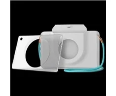 Lenovo Accessories Sleeve Suite For Tab Plus Gen 2