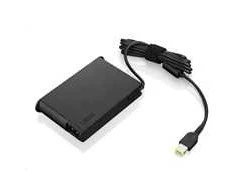Lenovo | Slim | USB-C | 65 W | AC Adapteris