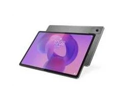 Planšetė LENOVO TAB Idea Tab Plus - MediaTek Dimensity 6400,12.1" 2.5K IPS,8GB,256SSD,Arm Mali-G57 MC2,Android 15,2Y C