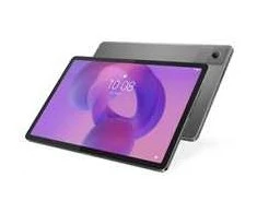 Planšetė LENOVO TAB K11 Gen2 (TB336FU) - MTK Dimensity 6300,11" 2.5K IPS 90Hz,8GB,128GB UFS2.2,micSD,5G,7040mAh,Android 15,Pen,KB