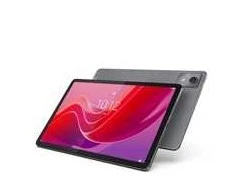 Planšetė LENOVO TAB K11 (TB330FUP) – MTK G88,11" WUXGA IPS 90Hz,4GB,128GB eMMC,MicroSD,7040mAh,Android 13