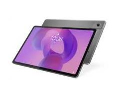 Planšetė LENOVO TAB K12 (TB361FU) - MTK Dimensity 6400,12.1" 2.5K IPS 90Hz Matný,8GB,128GB UFS2.2,Micro SD,10200mAh,Android 15,Pen