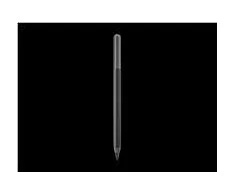 Lenovo Tab Pen Pro | Pilkas