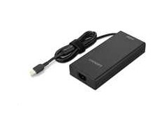 Nešiojamojo kompiuterio maitinimo adapteris Lenovo Lenovo GX21V43585 adapter zasilający/ inwentor Wewnętrzna 100 W Juodas