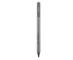 LENOVO USI Pen 2 magnetinis rašiklis
