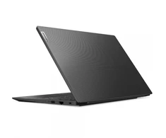 Lenovo V15 G5 IRL | Intel Core i5-13420H, 15,6" FHD, 8 GB RAM, 512 GB SSD, Windows 11 Pro | Juodas